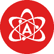 American Atheists Logo